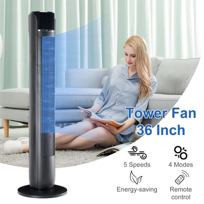 standing fan base dimensions 11.81 x 11.81 inches compact footprint