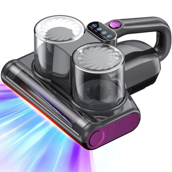 Product placeholder