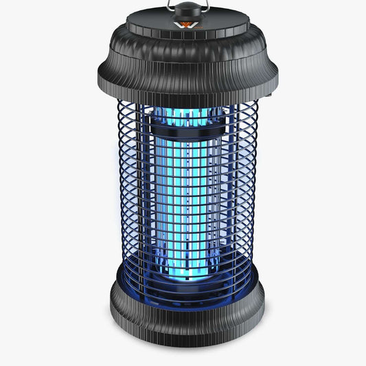 Bug Zapper