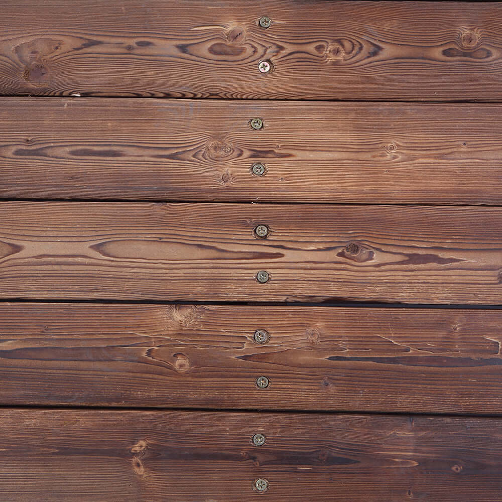 wooden garden bridge dimensions diagram 150 x 67 x 56cm