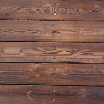 wooden garden bridge dimensions diagram 150 x 67 x 56cm