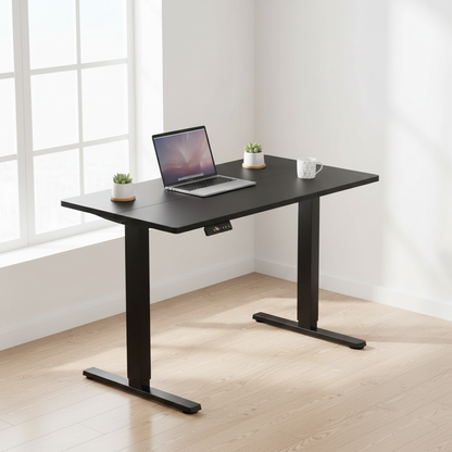 Ergonomic Height Adjustable Table